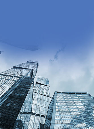 受到消費(fèi)者的信賴(lài)